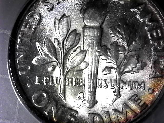 You-Vs.-TPG-1952-S-10c