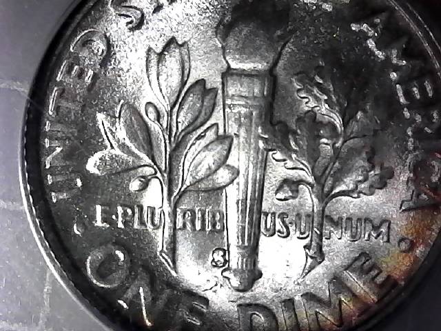 You-Vs.-TPG-1952-S-10c