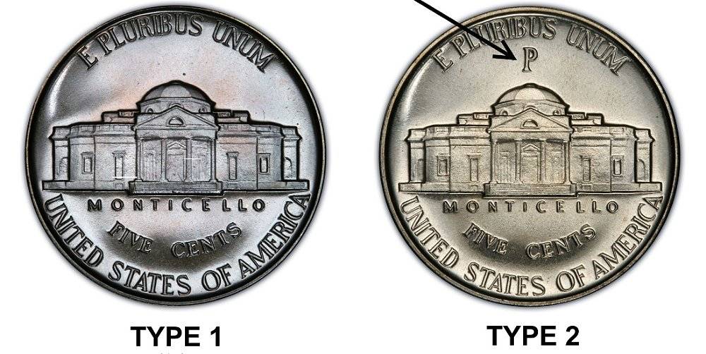 1943-P-Nickel-With-Extra-Letters--Extra-Mint-Marker-Perhaps-