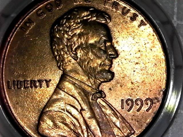 1999-WAM-Cent-Found-CRH-New-Pics!