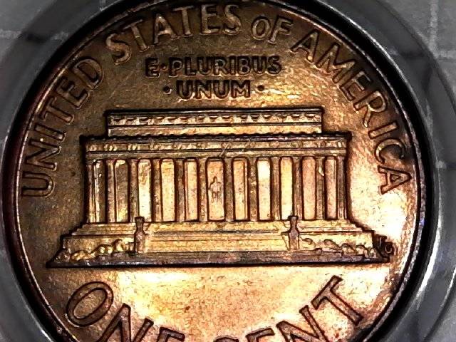 1999-WAM-Cent-Found-CRH-New-Pics!
