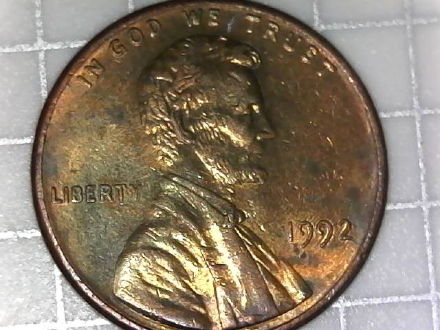 Possible-1992-Cam-Cent-Found-CRH-Damaged