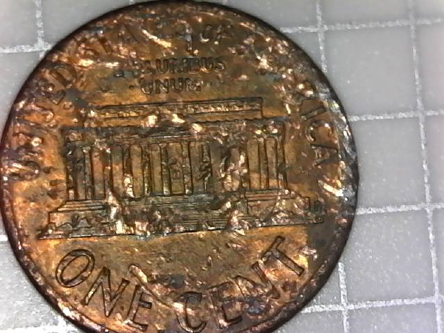 Possible-1992-Cam-Cent-Found-CRH-Damaged