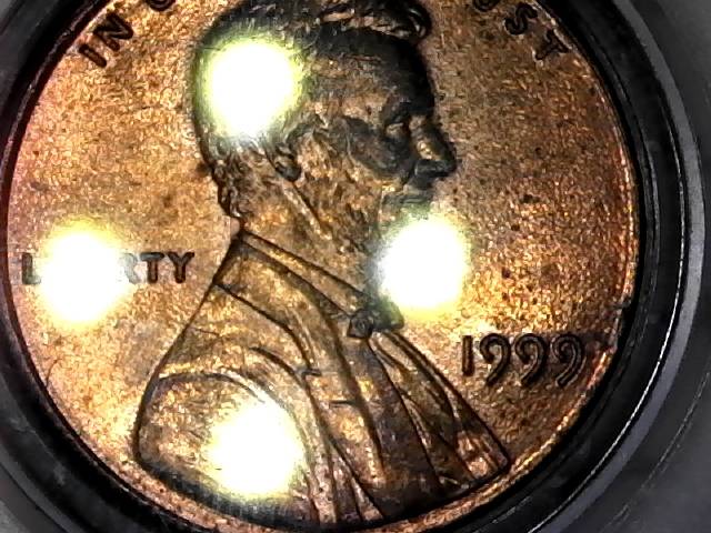 1999-WAM-Cent-Found-CRH-New-Pics!