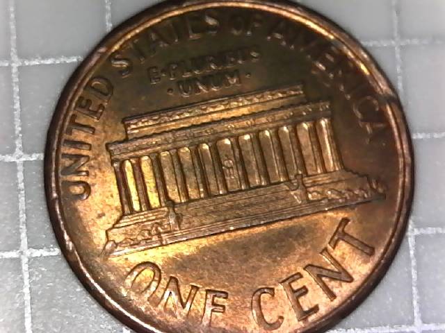 Post-Your-Washington-Quarter-Off-Center-Strikes.....