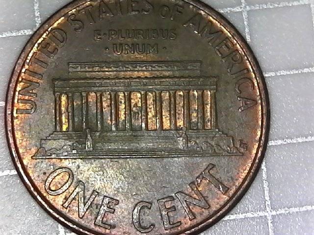 1995-FS-101-1c-DDO-Found-Roll-Hunting!-My-Second-Example