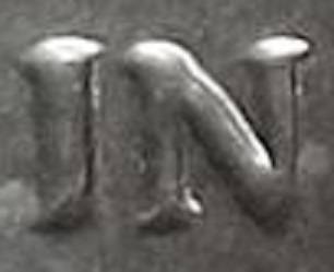 1967-FS-102*-50c-Attibution-Confirmation