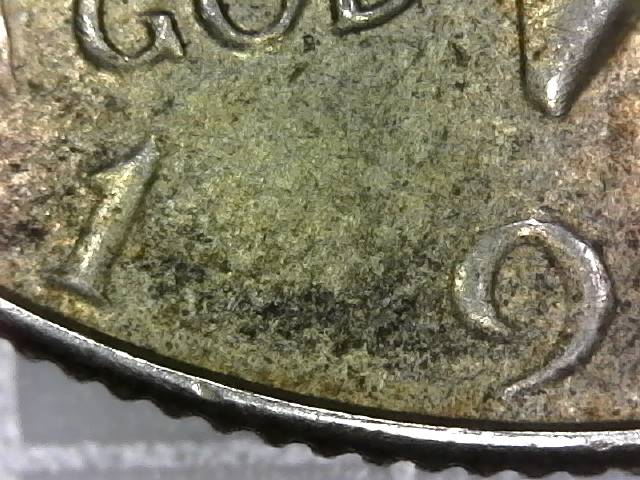 1967-50c-Unlisted-DDR-&-DDR-Die-Pair.-Pic-Dump