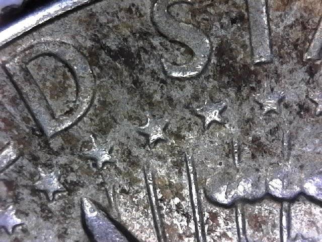 1967-50c-Unlisted-DDR-&-DDR-Die-Pair.-Pic-Dump