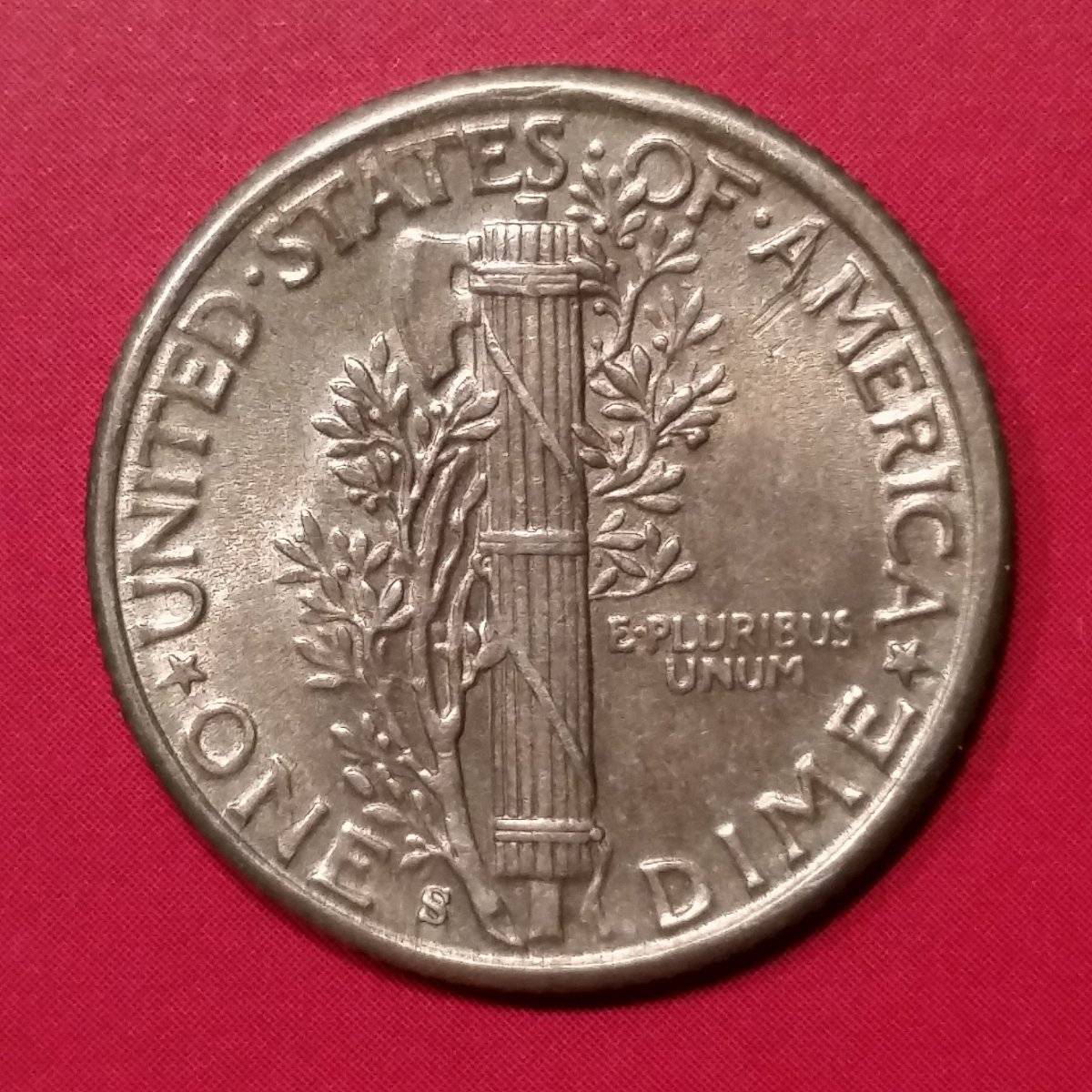 1928-S-Large-'S'-Merc-Dime-Pricing