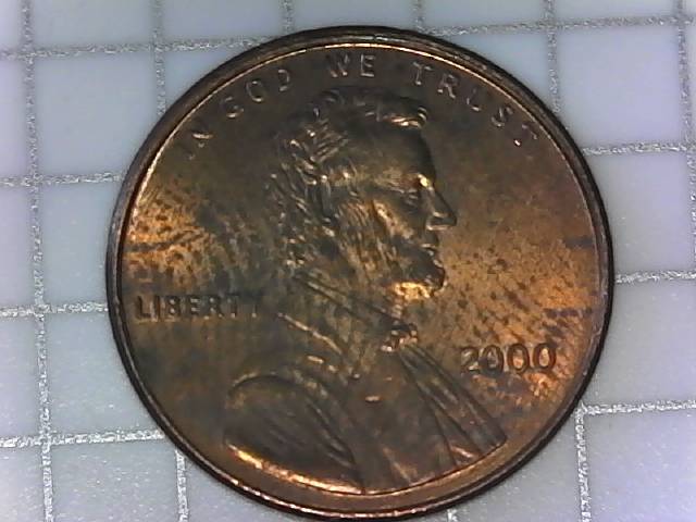 Completing-The-Set,-2000-LMC-WAM-Found-CRH