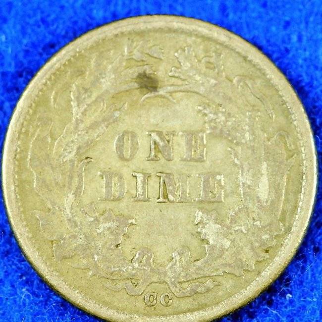 1876-CC-10c-Type-2-Reverse-Valuation