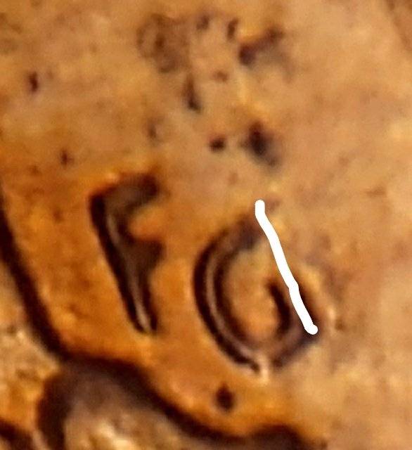 1989-Penny-With-1988-Reverse