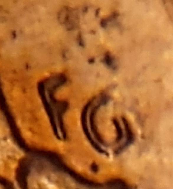 1989-Penny-With-1988-Reverse