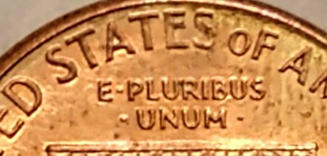 1989-Penny-With-1988-Reverse