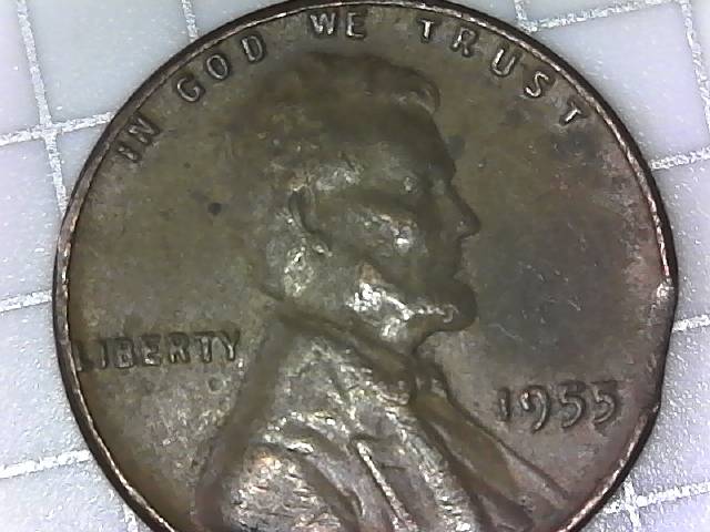 1955-P-LWC-Clipped-Planchet-Found-CRH