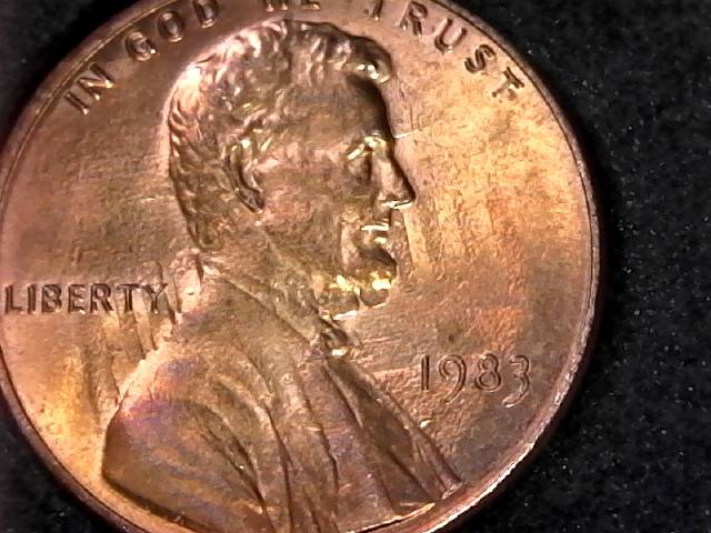 1983-Mega-Clash-LMC---Full-Memorial-Obverse