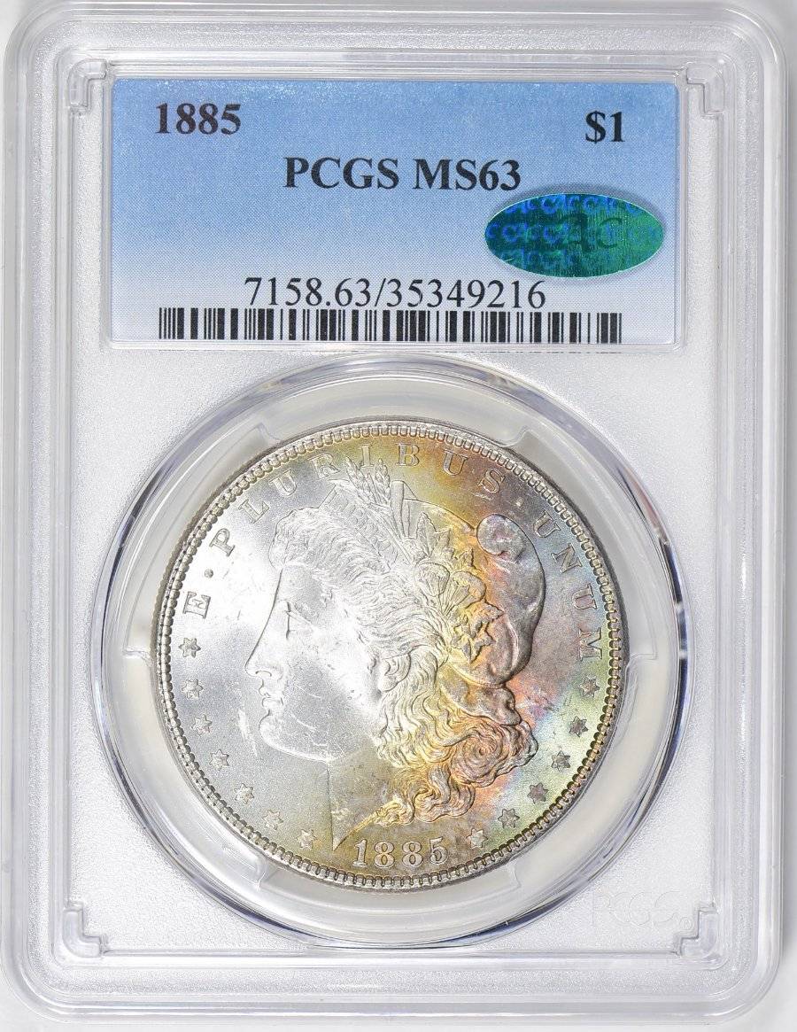 1885-Morgan-You-Vs.-PCGS