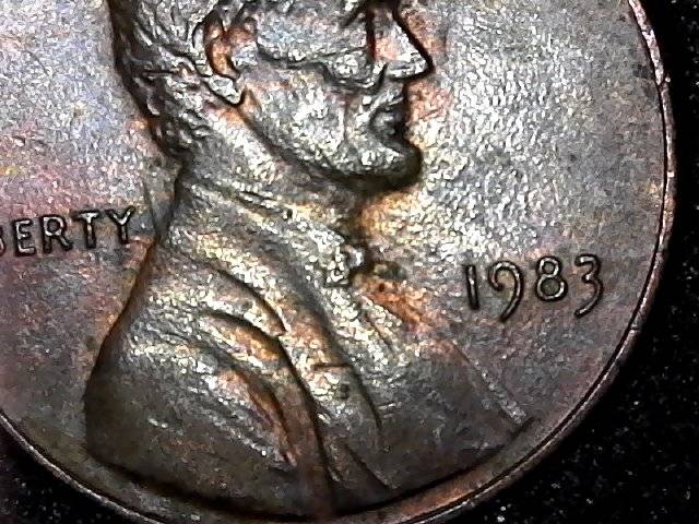 1983-LMC-Obverse-Die-Clash-Found-CRH-I-Need-To-Share-The-Luck
