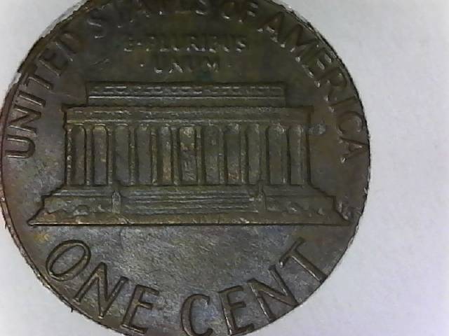 1983-LMC-Obverse-Die-Clash-Found-CRH-I-Need-To-Share-The-Luck