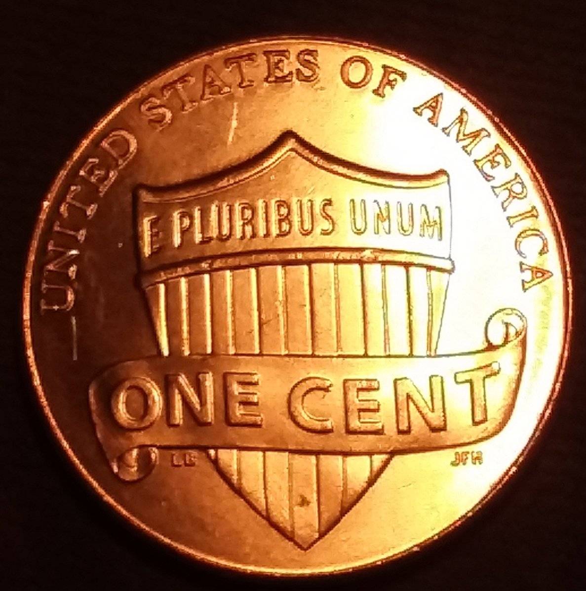 2019-United-States-Coins-In-Circulation.