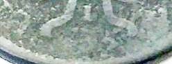 1803-Db-Large-Cent-Small-Or-Large-Fraction?