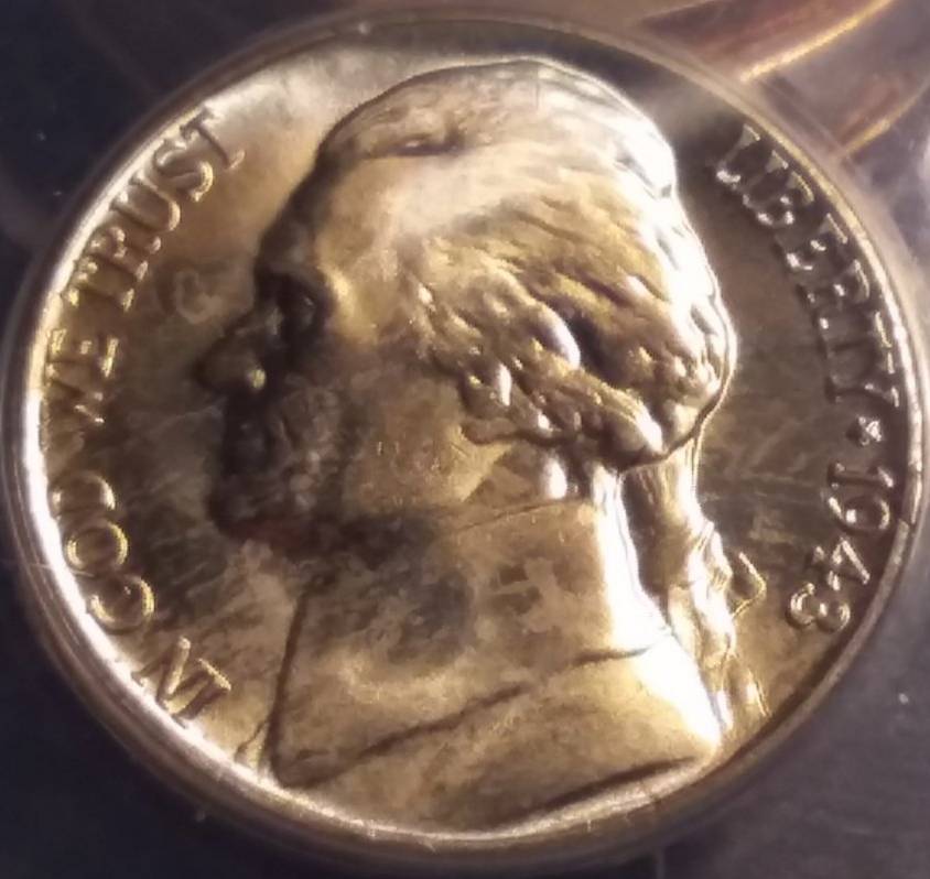 1943-D-5c-You-Vs-ANACS