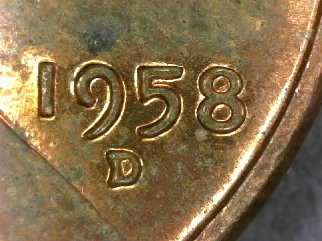 1958-D-LWC-RPM-020-Stage-A