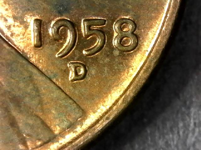 1958-D-LWC-RPM-020-Stage-A