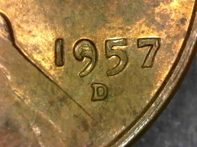 1957-D-LWC-Unlisted-RPM-D/D-Tilted