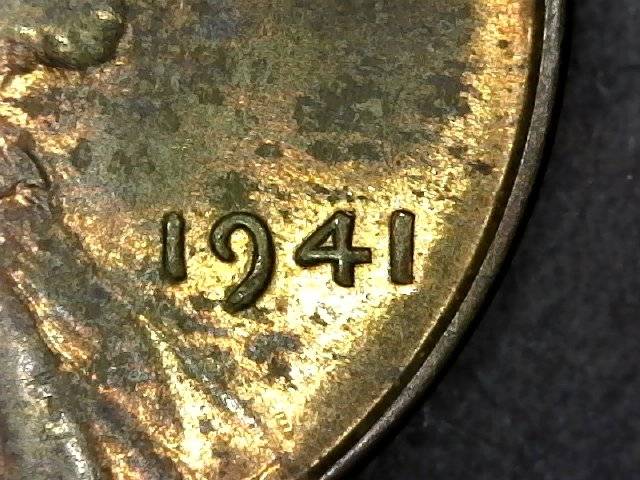 1941-LWC-WDDO-004-#2-Found-In-Wheat-Bag