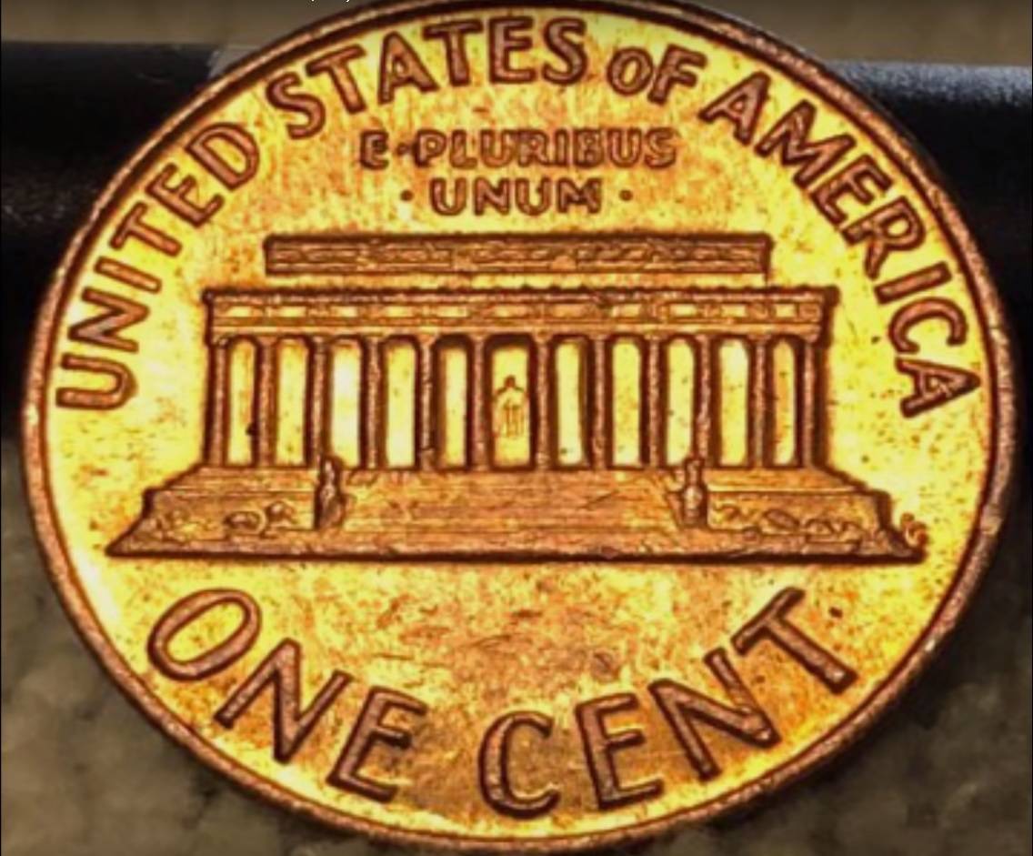 1969-S-LMC-FS-101-For-Grading