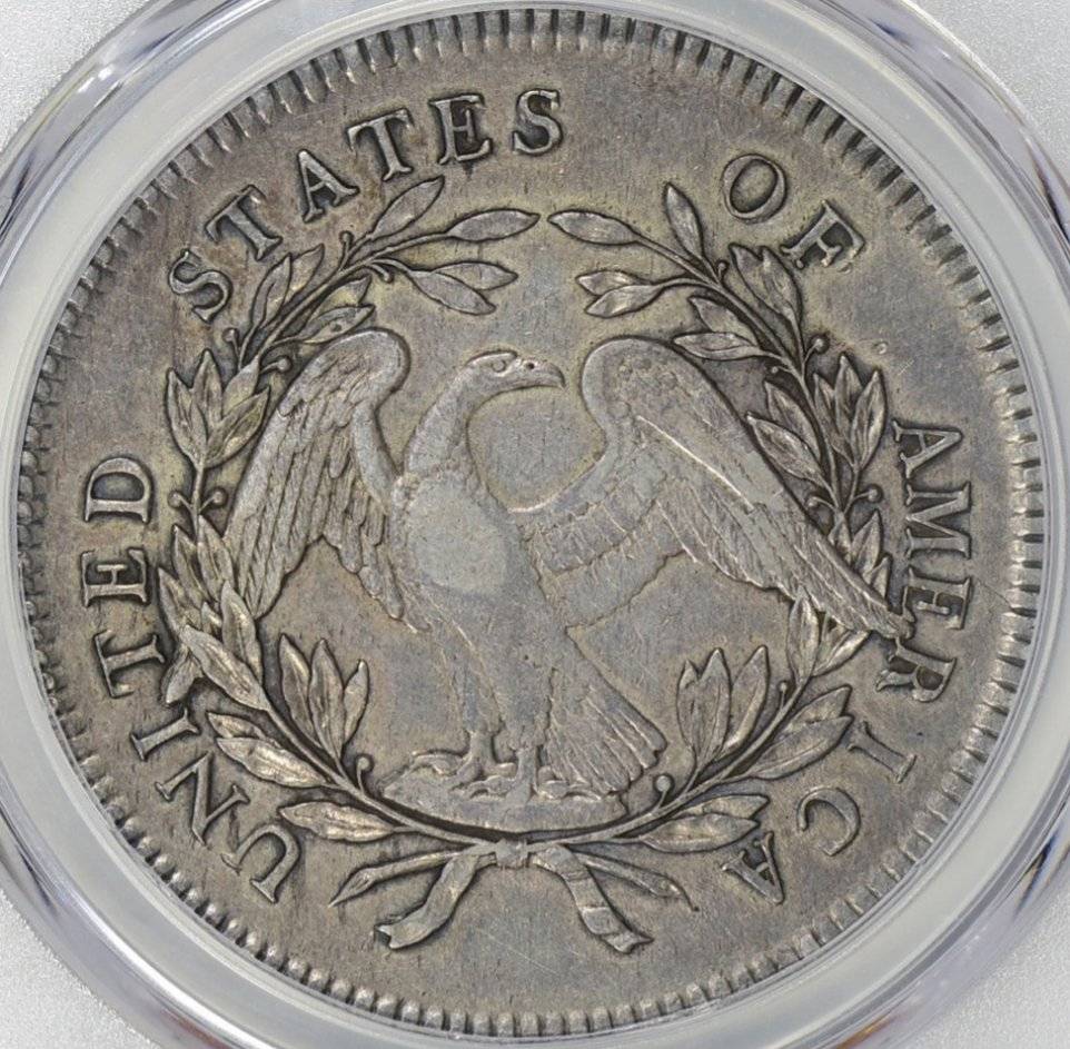 1795-Fh-$1-You-Vs-PCGS