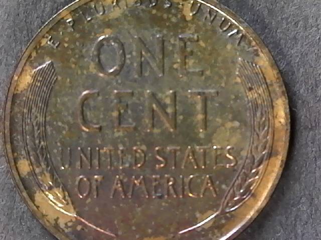 Help-With-1941-LWC-Proof-Conservation