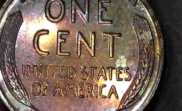 Help-With-1941-LWC-Proof-Conservation