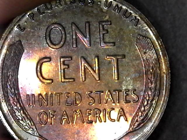 Help-With-1941-LWC-Proof-Conservation