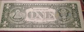 Post-Your-Cool-Serial-Numbers-Over-99%