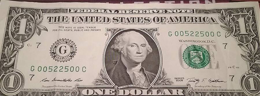 Post-Your-Cool-Serial-Numbers-Over-99%