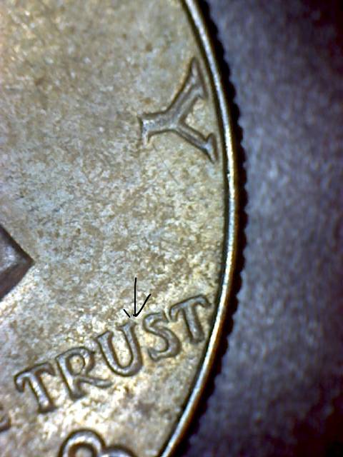 1968-D-Kennedy-Half-Dollar-DDO-Discovery-Piece