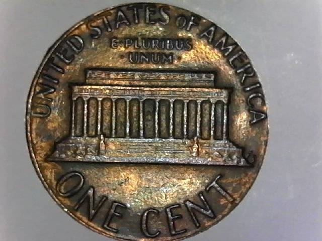 1984-DDO-FS-101-LMC-Found-CRH!!