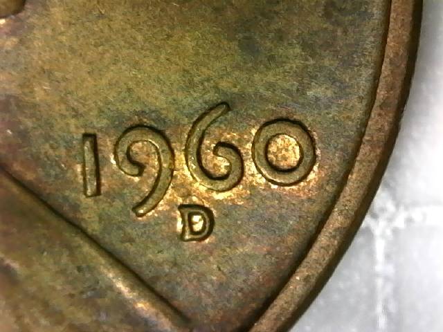 1960-D-RPM-013-Found-In-Cent-Bag