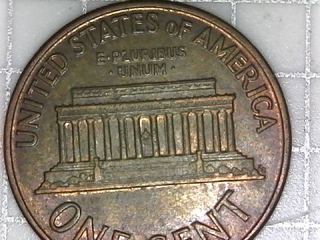 1960-D-RPM-013-Found-In-Cent-Bag