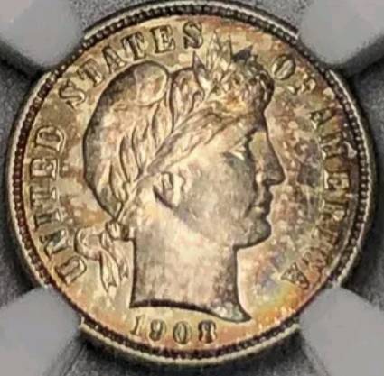 1908-D-Barber-10c-You-Vs-NGC
