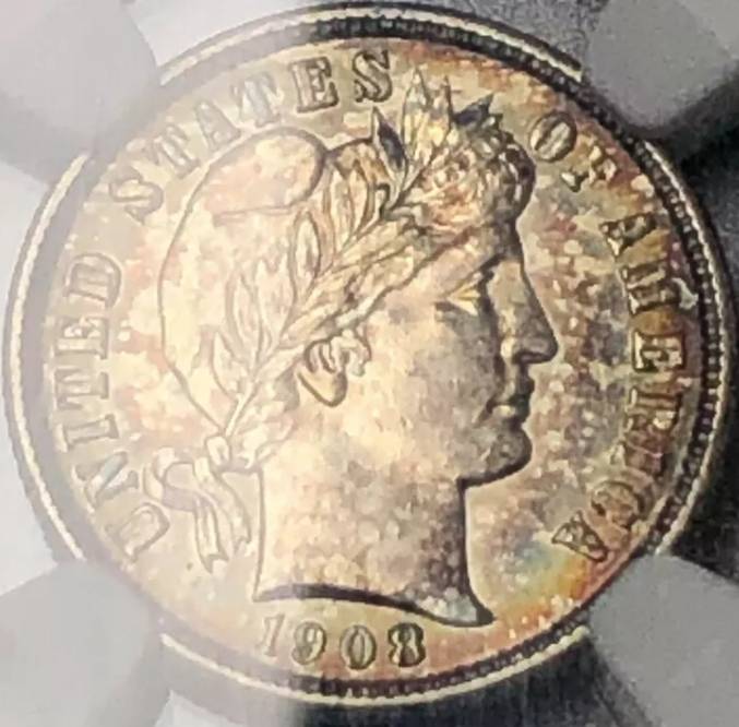 1908-D-Barber-10c-You-Vs-NGC