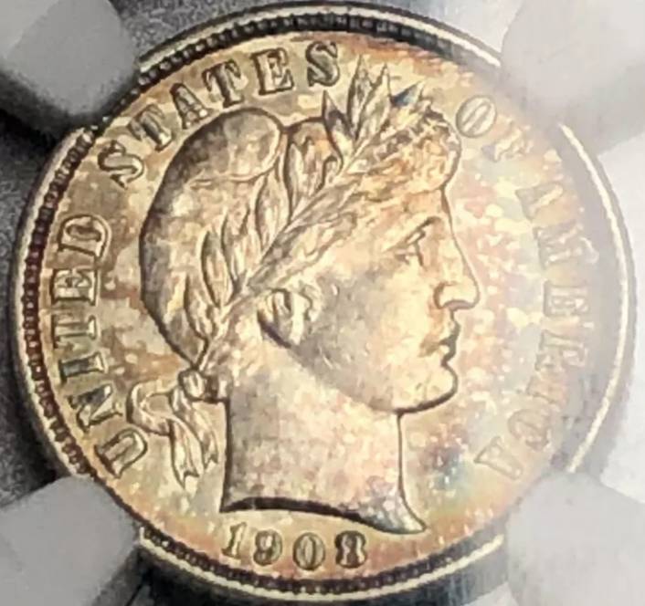 1908-D-Barber-10c-You-Vs-NGC