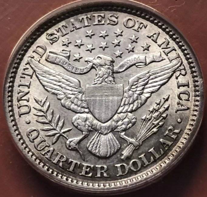 1899-Barber-Quarter-You-Vs-ANACS
