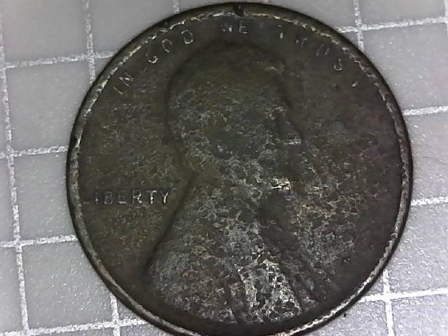 1909-S-VDB-LWC-Cherrypicked-For-$50!