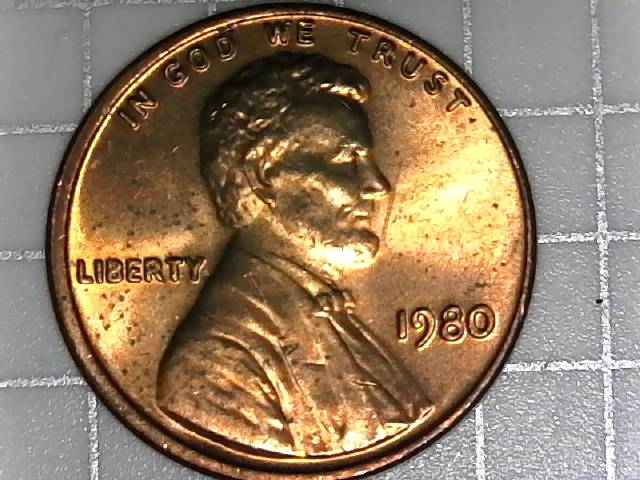 1980-FS-101-LMC-Found-CRH