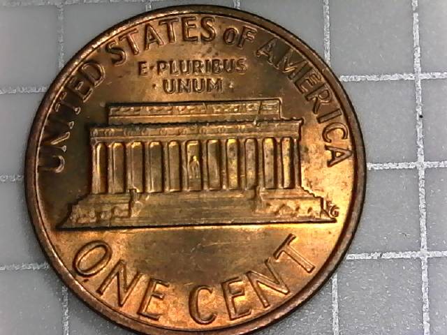 1980-FS-101-LMC-Found-CRH