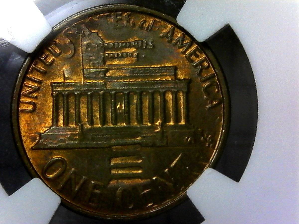 1981-LMC-You-Vs-NGC.-Dbl-Stk-In-Collar